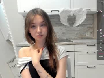 girl janicemasons image #3739033