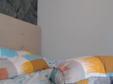 girl sofia_sakura image #714151