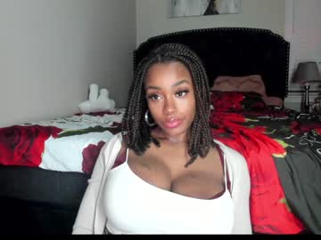 girl napudi1 image #5906189