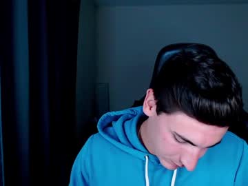 man zach_rhyder image #2437701