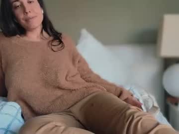 girl cozyvibez image #3875708
