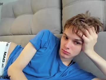 man horny_jerk_roy_prick2001 image #1562906