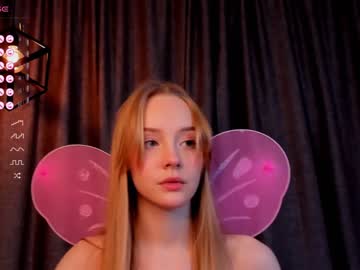 girl lolliis image #5816776