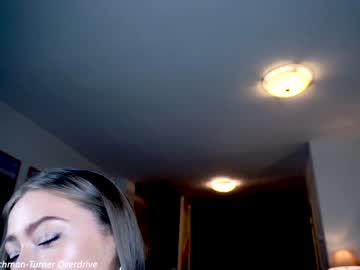 girl x_lily_x image #4633706