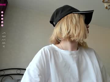 girl _be_my_daddy image #2065463