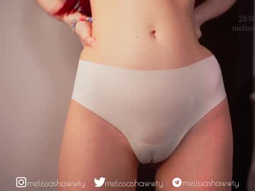 girl melissa_shawty image #6633539