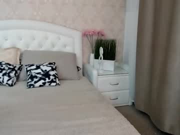 girl _cassady_ image #1617877