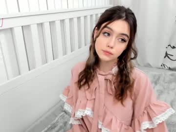 girl connieambes image #5544648