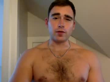 man benjed image #3224527