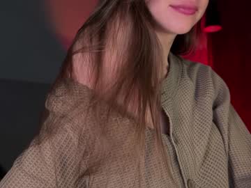 girl natalie_x image #5485996