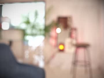 girl oshundorada image #4818060