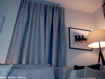 girl x_lily_x image #5285511