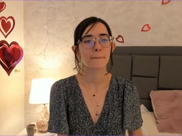 girl maria_alfonsina image #1126612
