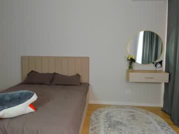 girl mimi_jeny image #6653601