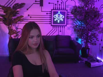 couple anabel054 image #2543155