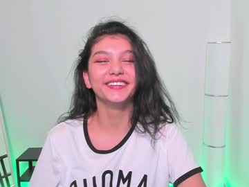 girl i_n_d_i_c_a image #823693