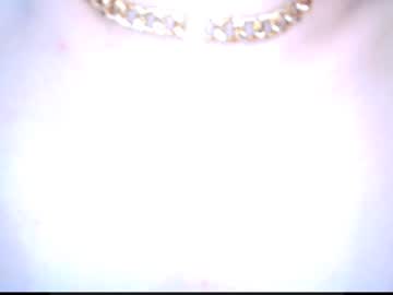 girl leiavelvet image #546413