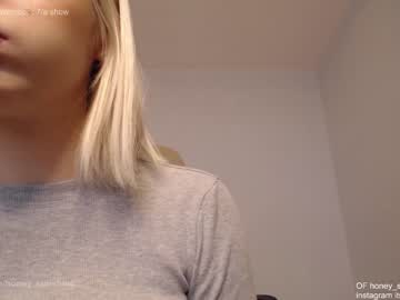 girl honey_sunshine image #5755625