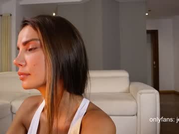 girl therealbonnieclydex image #5119393
