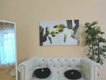 girl grace_diaz image #3112236