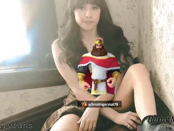 girl ingennui image #5184038