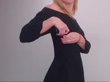 girl lady_ada image #251150