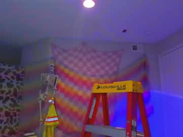 girl salemhex image #4177473