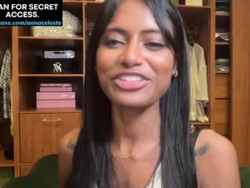 girl annaceleste image #5641941