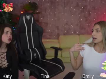 couple kira0541 image #6032596