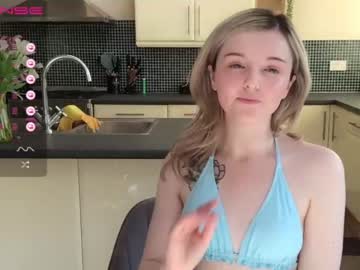girl lucydelovely image #4482138