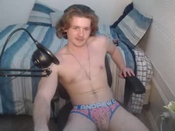 man the_captaiin image #757158