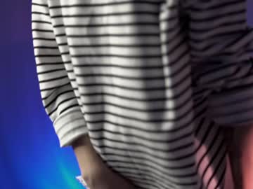 girl neferpita image #6747010