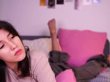 girl amydavia image #7031616