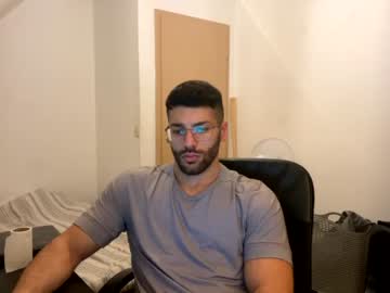 man rogan1604 image #806147