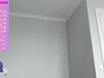 girl keizzzy image #2939627