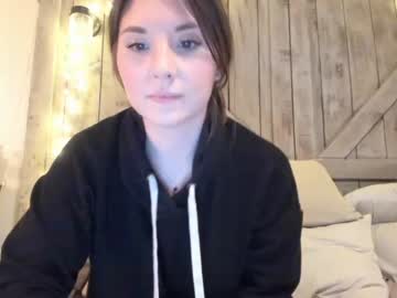 girl taymade1991 image #685138
