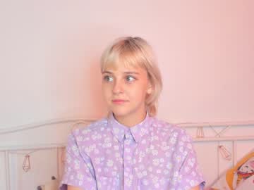 girl louiseshelton image #2351811