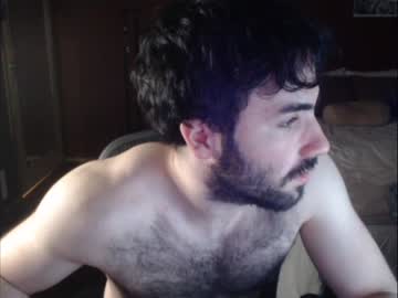 man nakedcelebii image #4126647