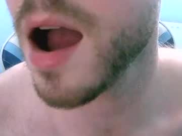 man jamie_lad image #6973453