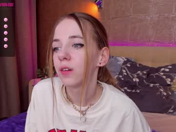 girl liana_blake image #1245162