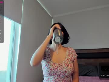 girl yourfreakygirl image #3890219