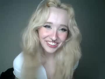 girl chasitycutie image #4098806