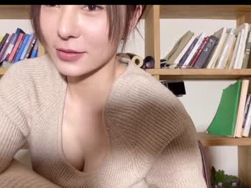 girl galantini image #6360041