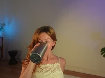 girl alisonrouge image #4671452