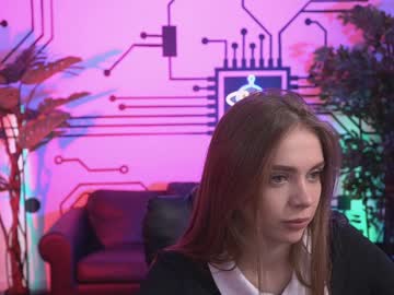 couple anabel054 image #2468730