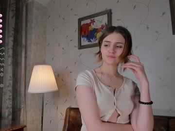 girl piece_of_sugar image #6502854