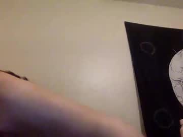 baddgigii sex webcam