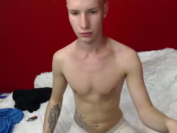 dirtymilky sex webcam
