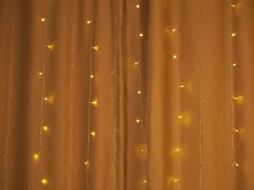 girl helenmoors image #4288757