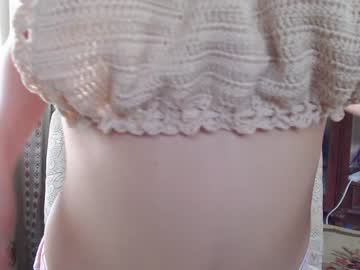 girl karinalin18 image #4631097